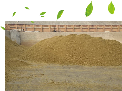 沁陽市昊琳紙業(yè)有限公司